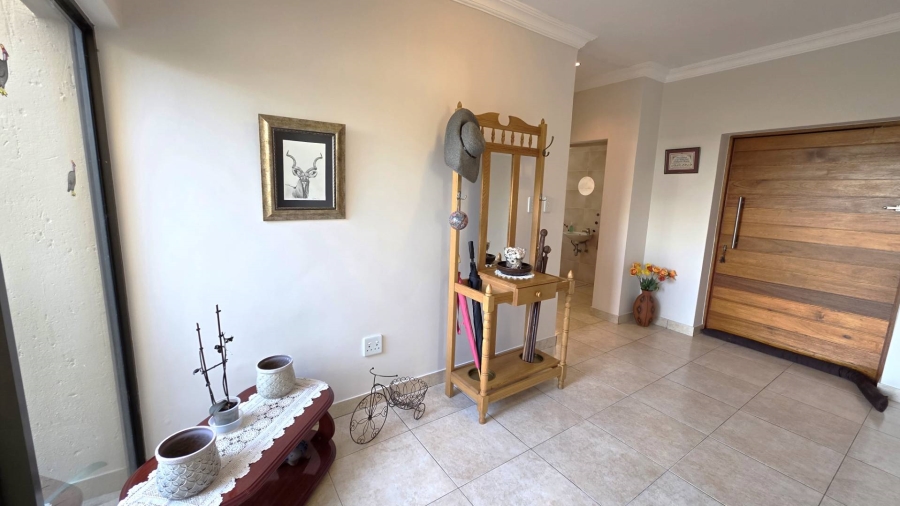 4 Bedroom Property for Sale in Leloko North West